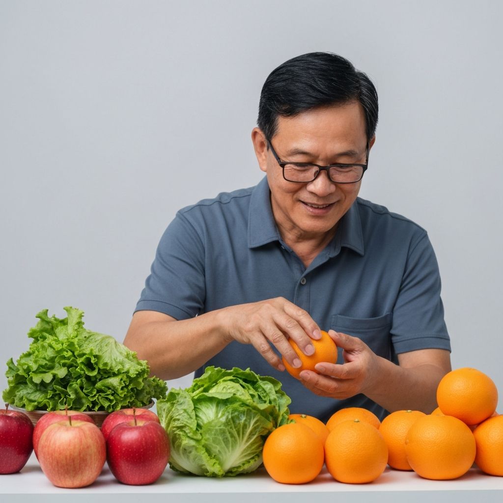 Inspección de Productos