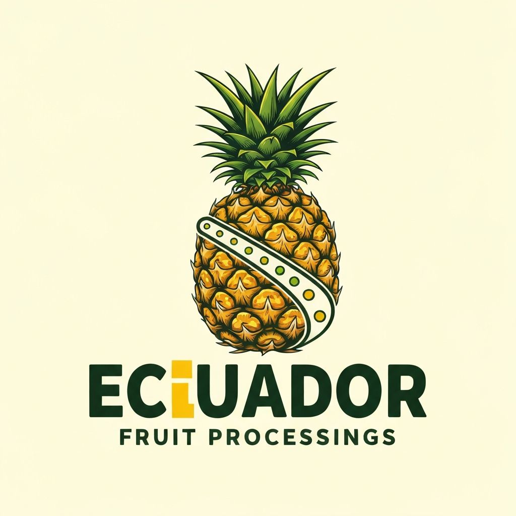 Agroindustrias del Pacífico logo