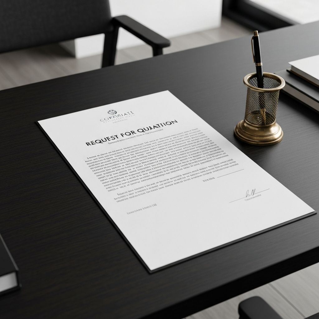 Solicitar cotización