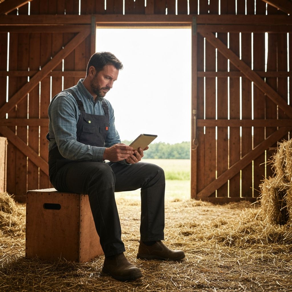 Recibir cotizaciones