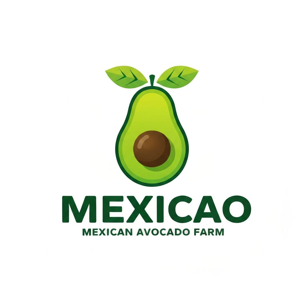 Finca Verde S.A. logo