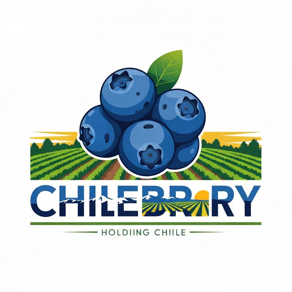 Grupo Agrícola del Sur logo