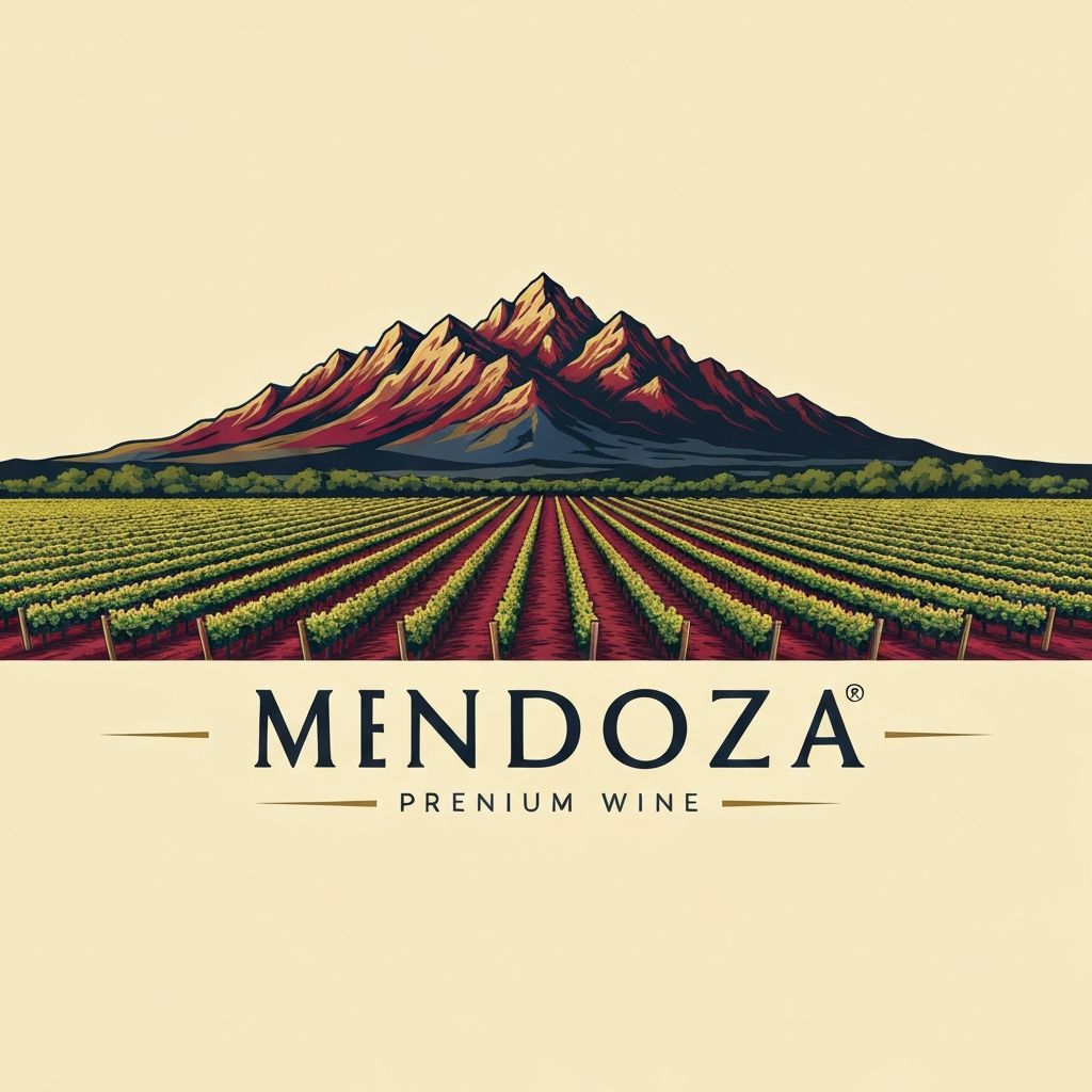 Viñedos del Sol logo